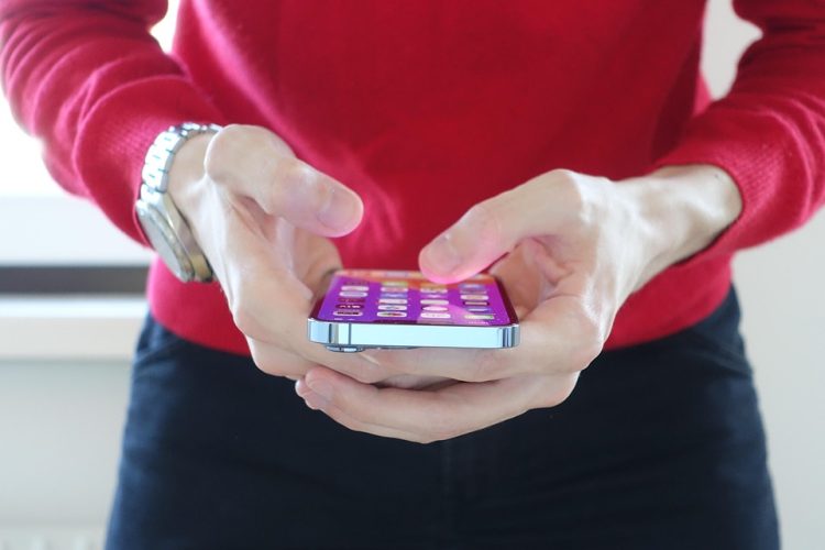 From Concept to Creation: The Journey of Android App Development