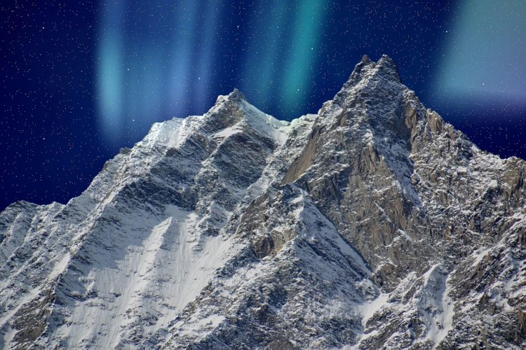 From Concept to Deployment: The Journey of Creating Bespoke SaaS