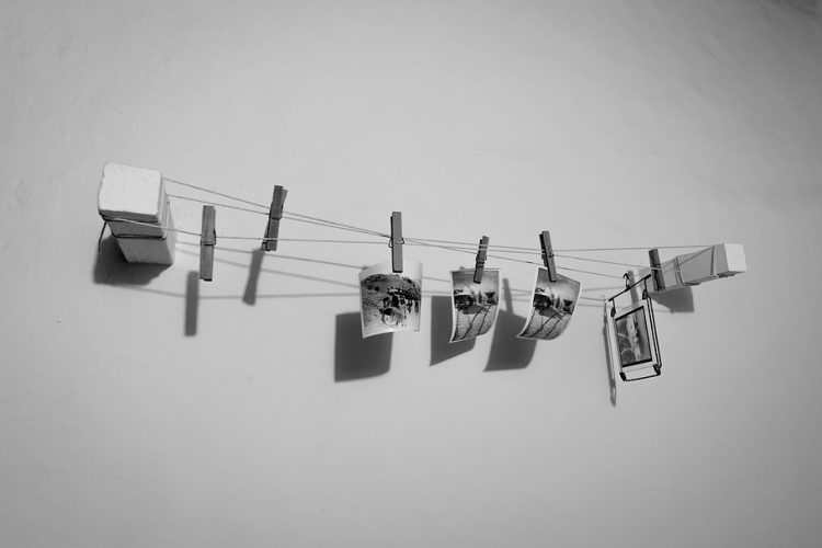 From Concept to Launch: Elite Web App Developers Transforming Ideas