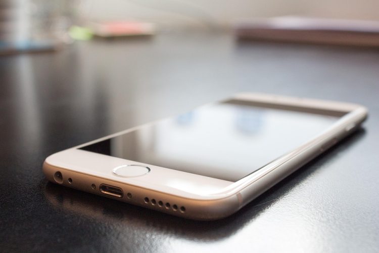 From Concept to Launch: How [Firm's Name] Crafts Cutting-Edge Android Apps