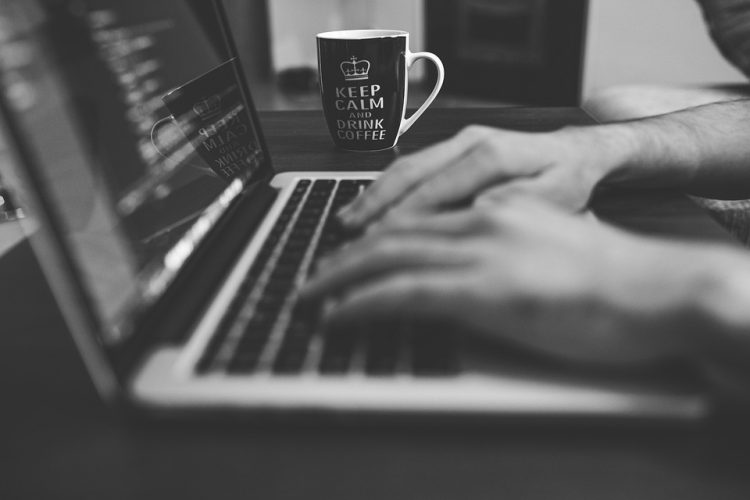 From Concept to Launch: MVP Development Partners in [Your Location]