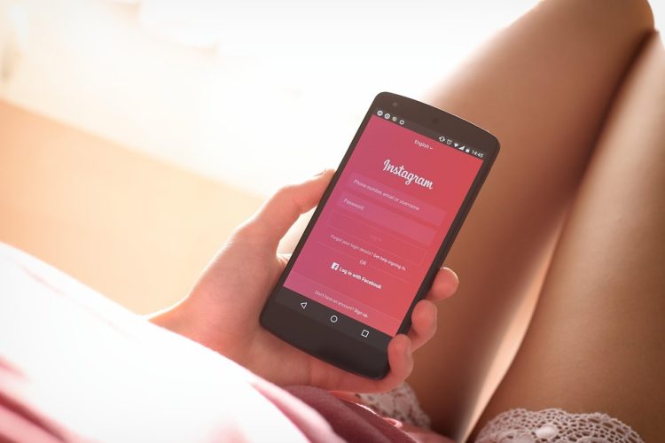 From Concept to Play Store: Building Your First Android App with BeeWare