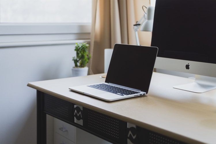 From Hobbyist to Professional: The Journey of a Certified Web App Developer