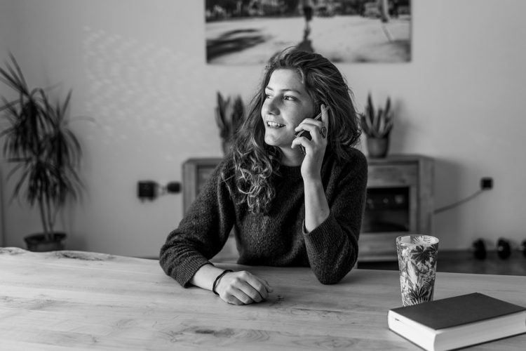 From Startup to Stardom: The Journey of Austin’s App Development Innovators