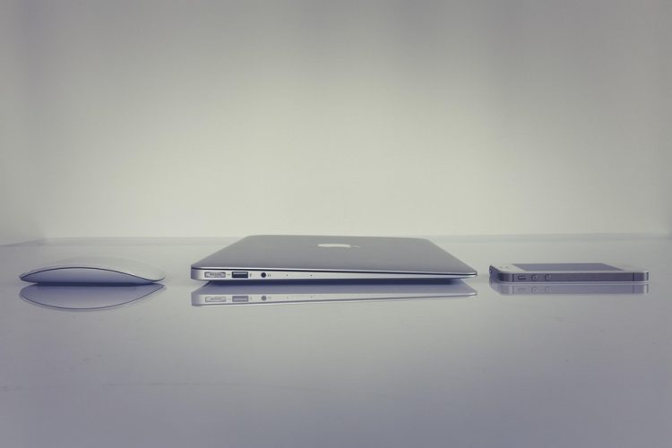 From Vision to Reality: The Benefits of Investing in Custom Web Apps