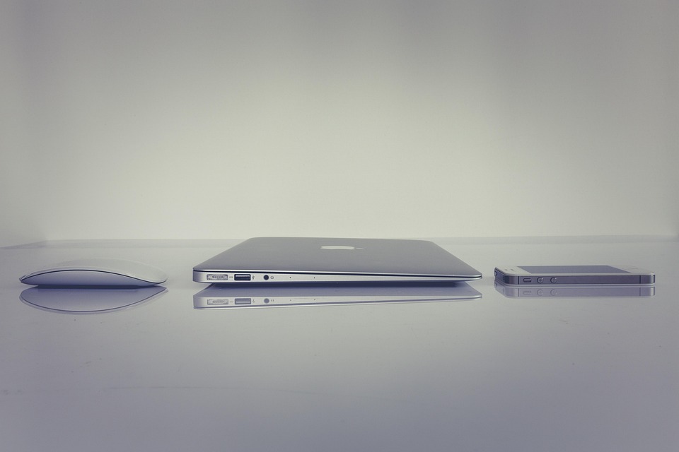 From Vision to Reality: The Benefits of Investing in Custom Web Apps