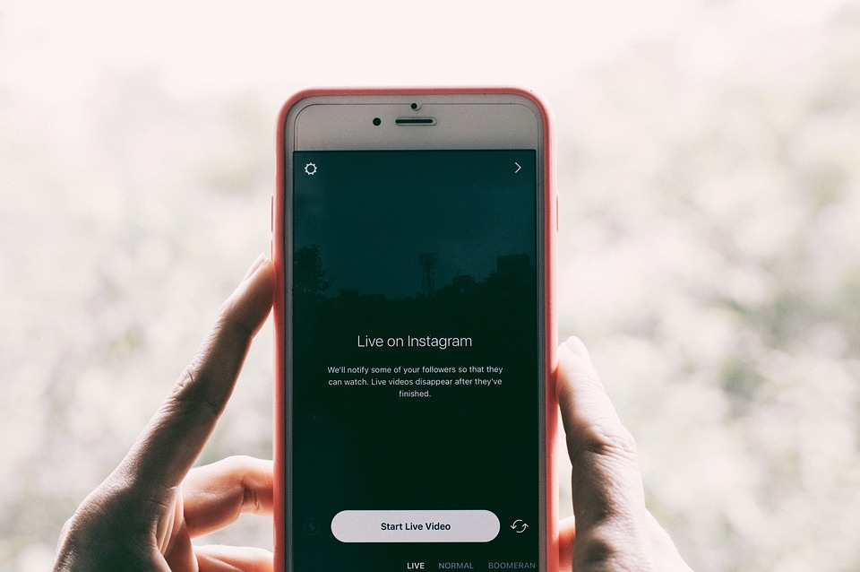 From Web to Mobile: Converting Your Django App Seamlessly