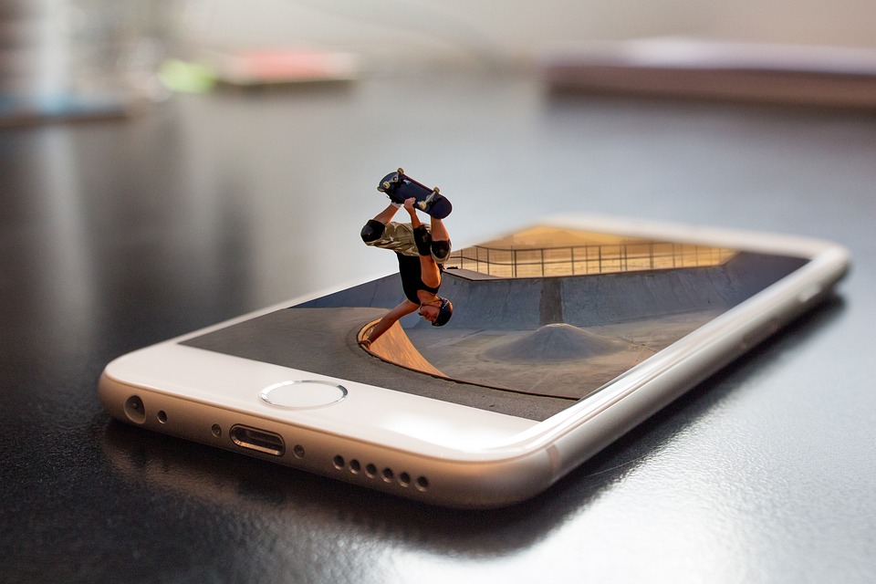 Getting Started with Android App Development: A Beginner’s Guide
