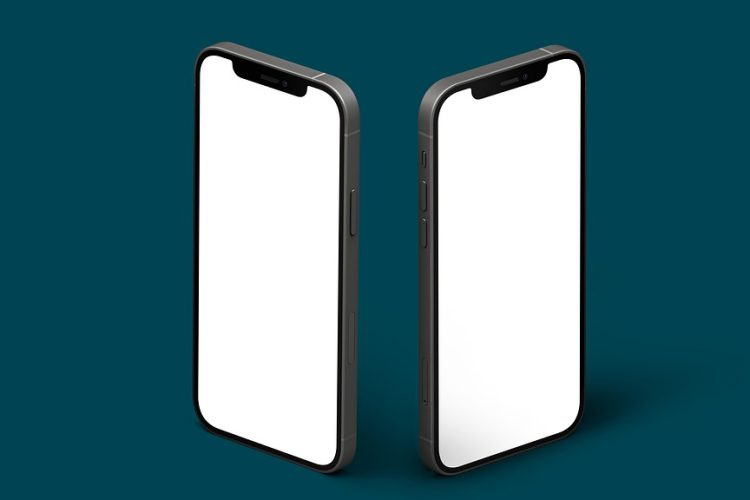 Harnessing Tech Trends: Inside [Agency Name]'s Android Development Process