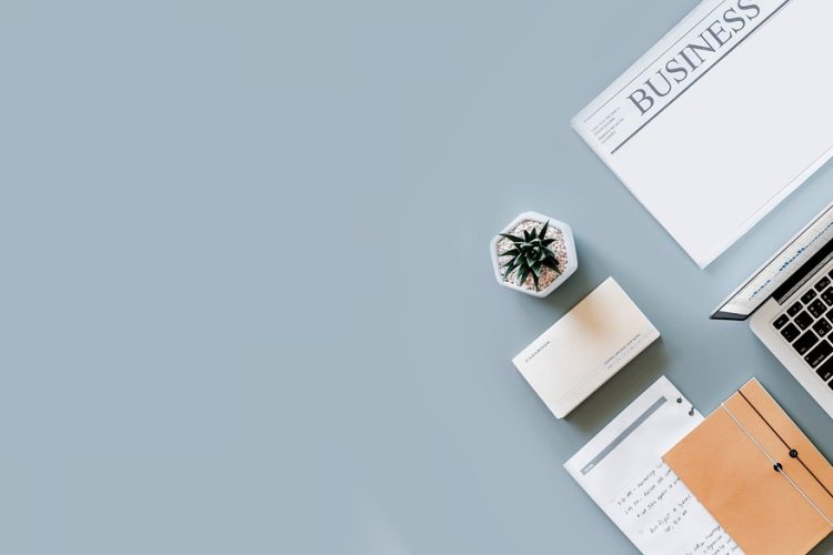 Harnessing Technology: Revolutionize Your Operations with Expert Web App Development