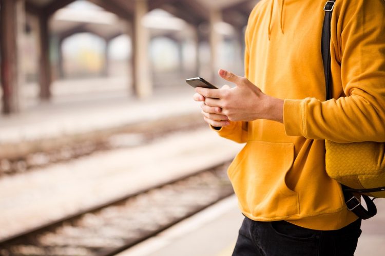 How [Agency Name] is Redefining User Experience in Android Development