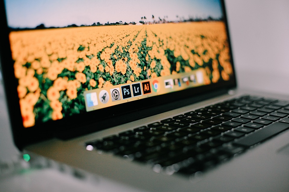 How B2C Apps Are Transforming Customer Experience