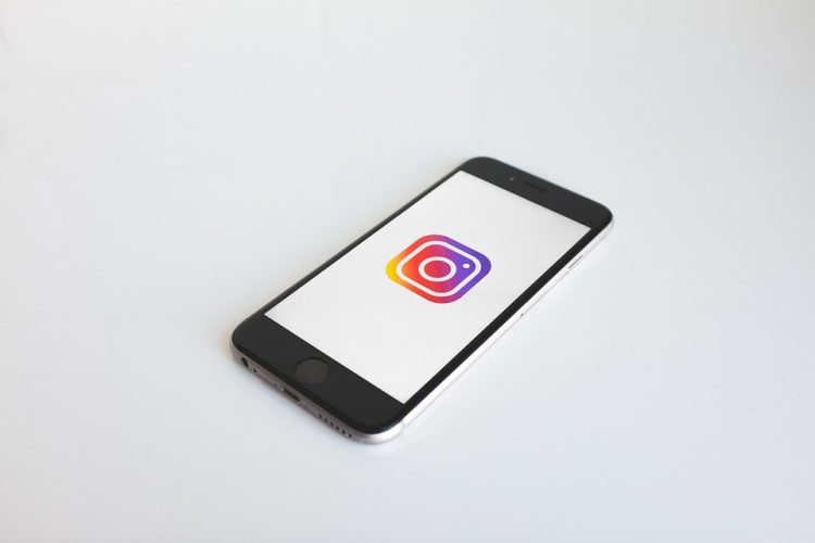 How [Company Name] is Redefining User Experience in Android App Design