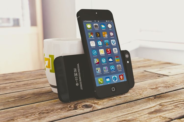 How This Austin-Based App Developer is Changing the Game