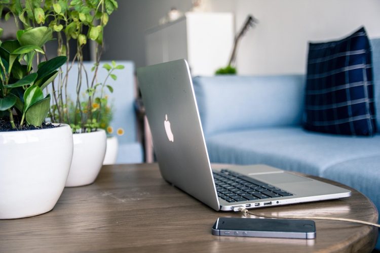 How [Your City] Became a Hub for Cutting-Edge Android App Development