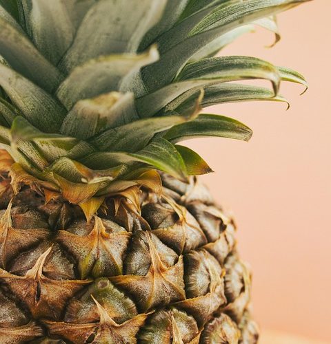 How to Choose the Right Outsourcing Partner for Your Android App