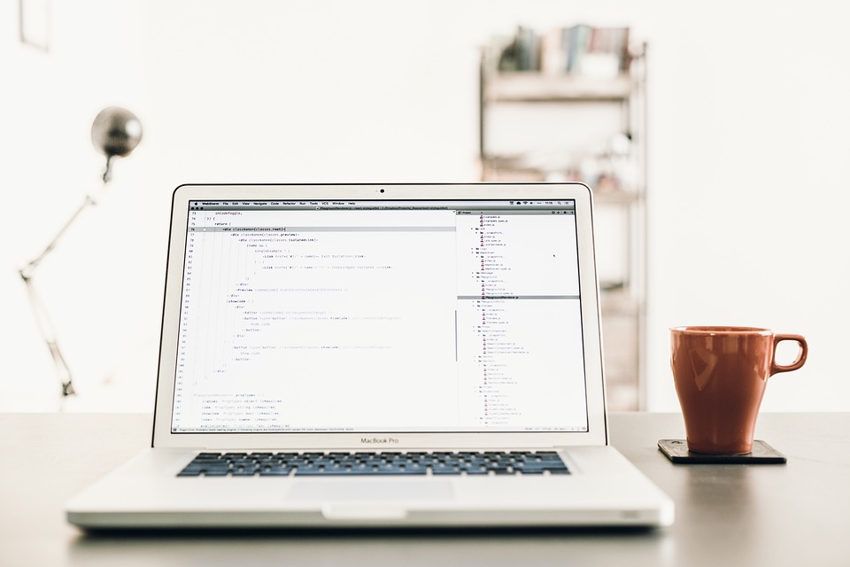How to Gather User Feedback for Your SaaS MVP: A Step-by-Step Approach