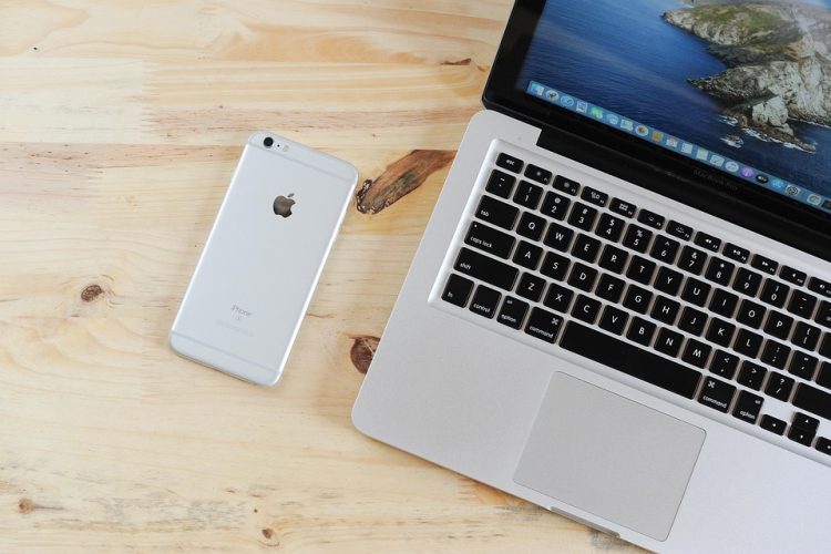 How to Optimize Your Android App for Performance