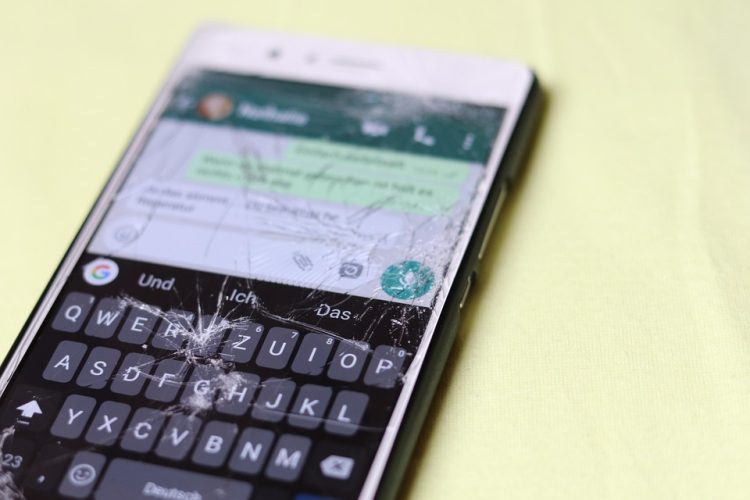 Innovation Lab: How [Firm Name] is Leading the Charge in Android Development