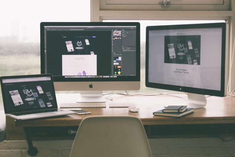 Innovation Unleashed: The Power of Tailored Web Apps in B2B Industries