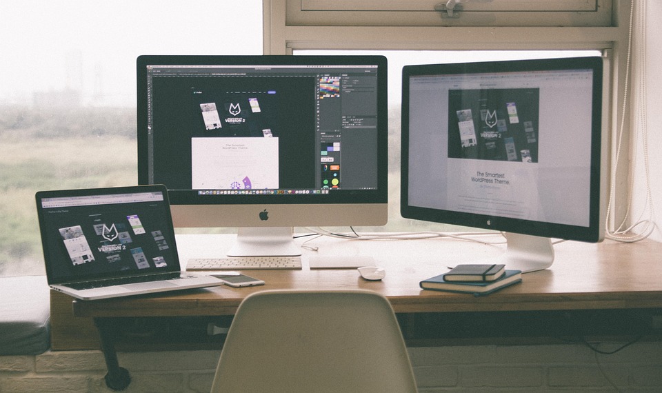 Innovation Unleashed: The Power of Tailored Web Apps in B2B Industries