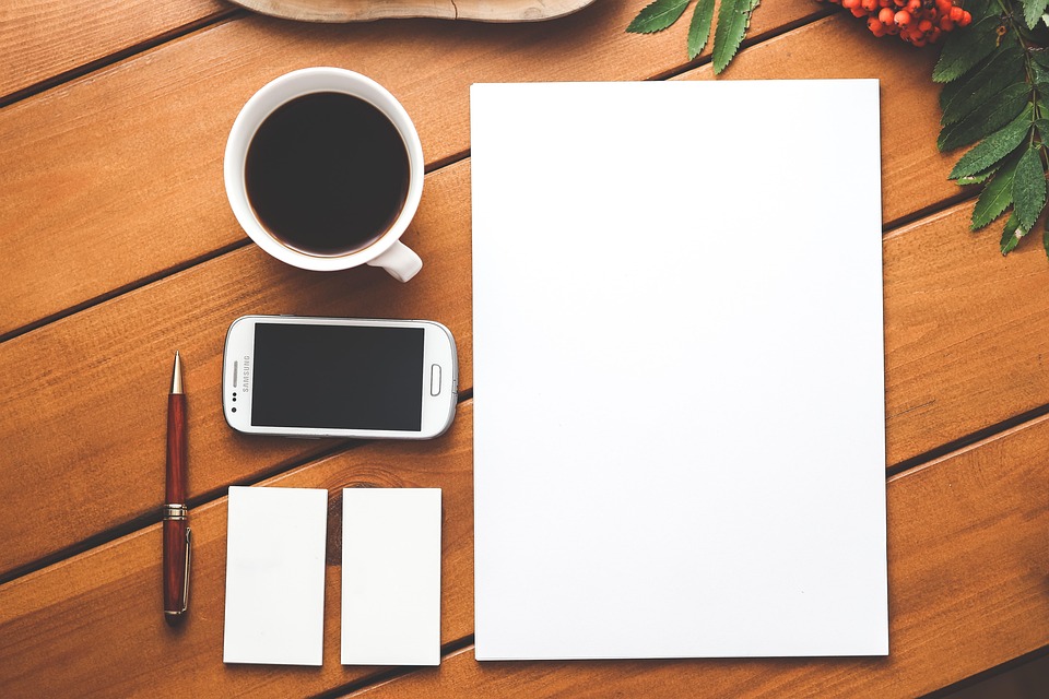 Innovative Angular Solutions: How Startups are Leveraging the Framework
