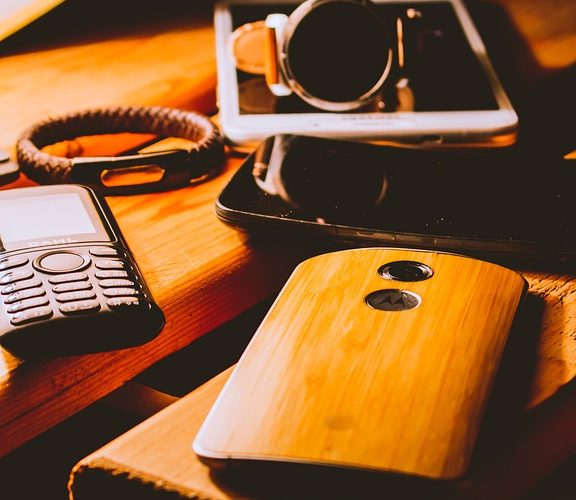 Innovative Solutions: How [Company Name] is Leading the Custom Web App Revolution
