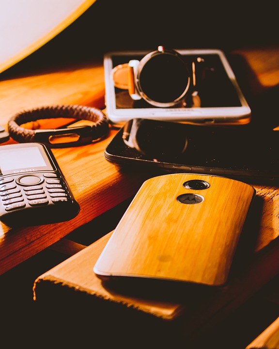 Innovative Solutions: How [Company Name] is Leading the Custom Web App Revolution