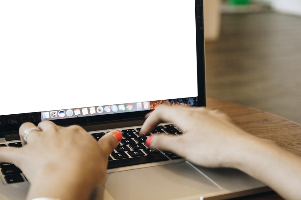Innovative Solutions: How Custom Web App Developers are Redefining Businesses