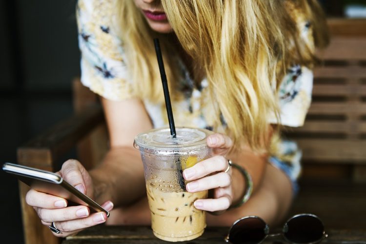 Integrating AI and Machine Learning into Android Apps