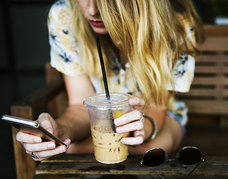 Integrating AI and Machine Learning into Android Apps