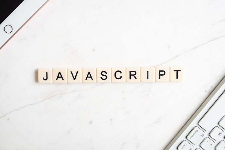 Integrating APIs: Enhancing Your SaaS Application’s Functionality