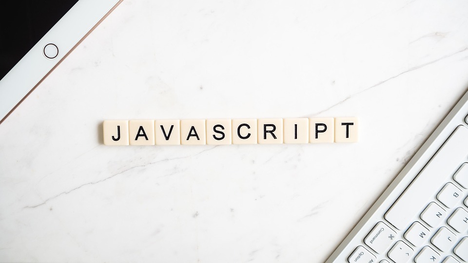 Integrating APIs: Enhancing Your SaaS Application’s Functionality