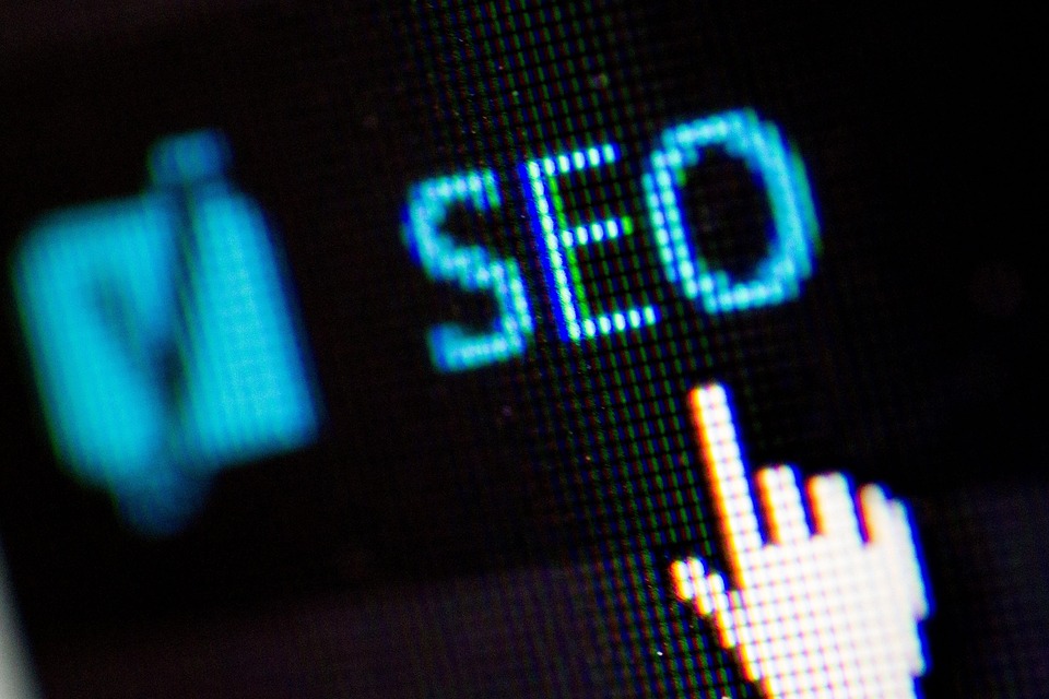 Investing in Innovation: A Guide to Custom Web App Development Expenses