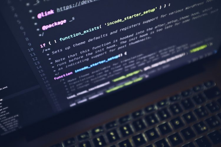 Is Off-the-Shelf Software Holding Your Business Back? The Case for Bespoke SaaS