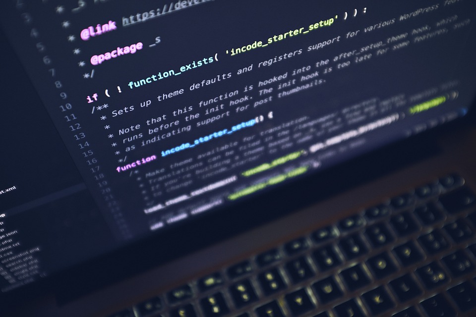 Is Off-the-Shelf Software Holding Your Business Back? The Case for Bespoke SaaS