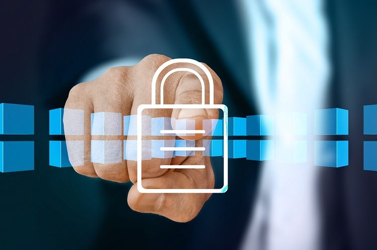 Key Strategies for Successful B2B Web App Development