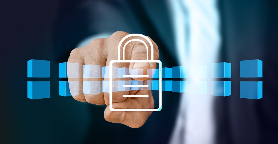 Key Strategies for Successful B2B Web App Development