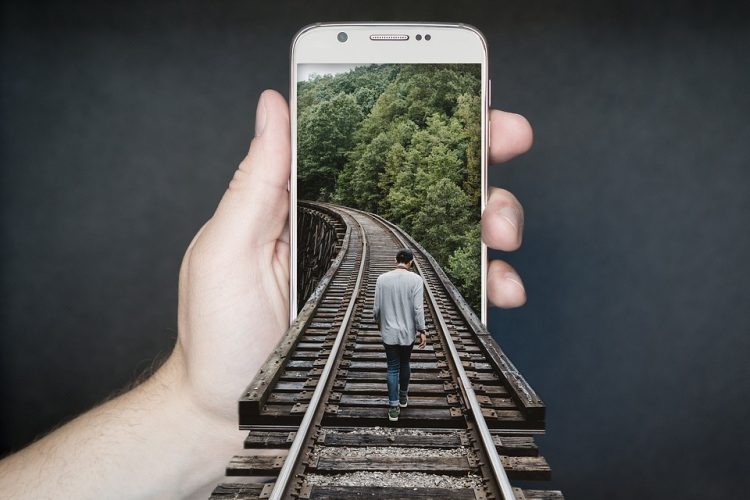 Leading the Mobile Revolution: How [Agency Name] is Innovating Android Development