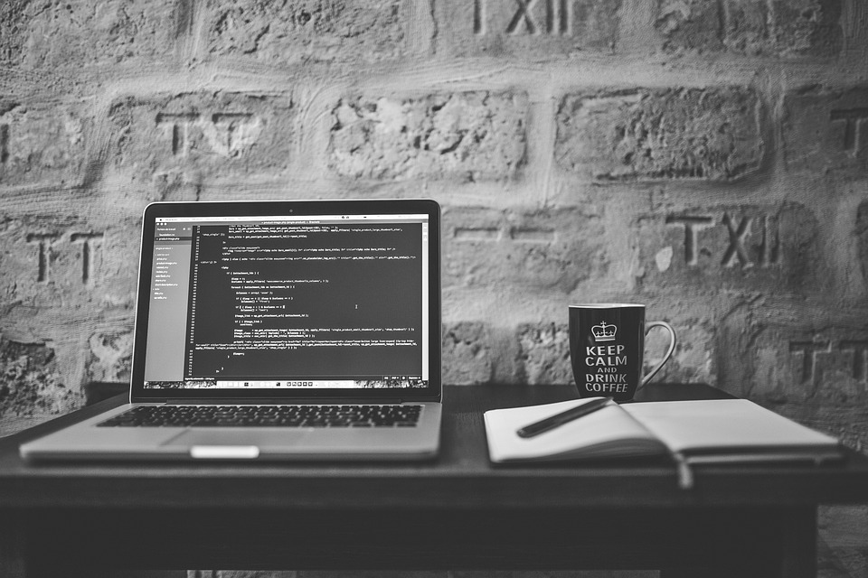 Marketing Your SaaS: Effective Strategies to Attract and Retain Customers