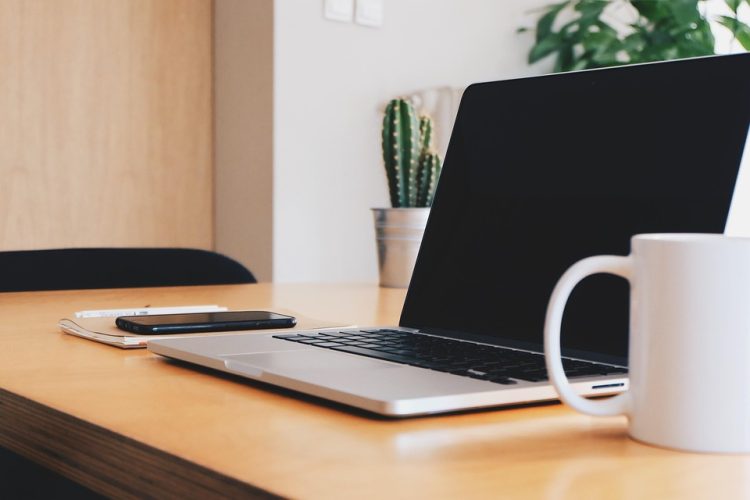 Mastering ASP.NET Middleware for Custom Solutions