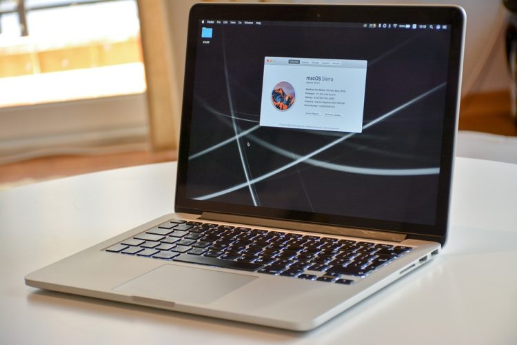 Mastering Cross-Platform Web App Development: A Comprehensive Guide