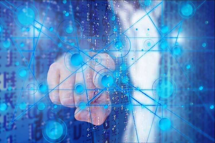 Mastering Django: Tips and Tricks for Efficient Web App Development