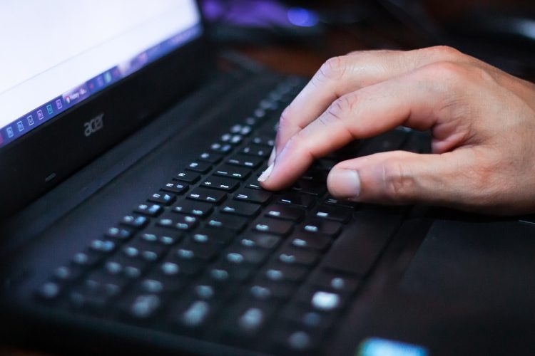 Mastering End-to-End Web Application Development: A Comprehensive Guide