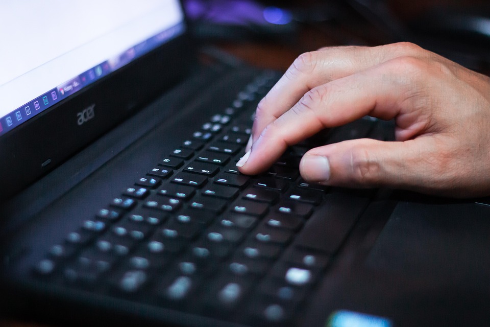 Mastering End-to-End Web Application Development: A Comprehensive Guide