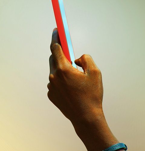 Mastering UI/UX Design in Android Apps: Best Practices