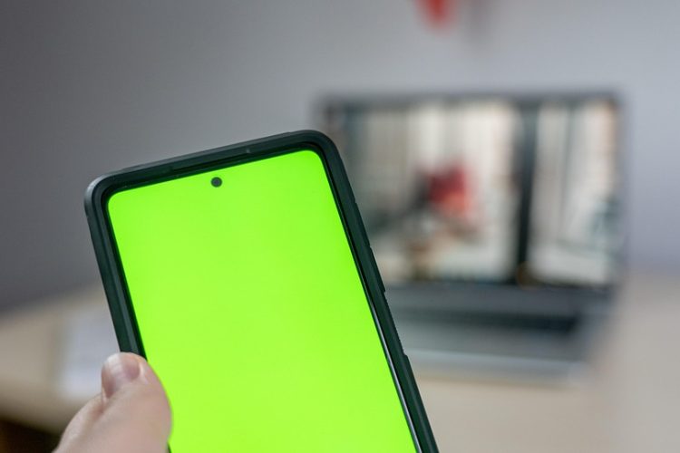Mastering the Art of Android Development: Insights from [Agency Name]