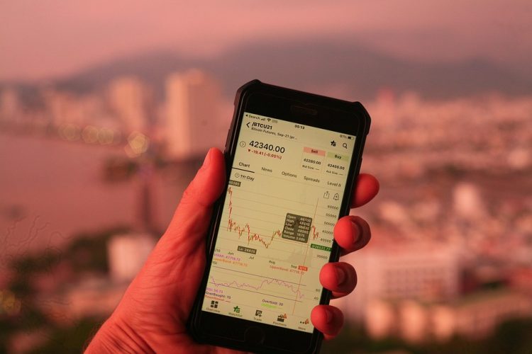 Mastering the Mobile Market: [Company Name]'s Guide to Android App Excellence