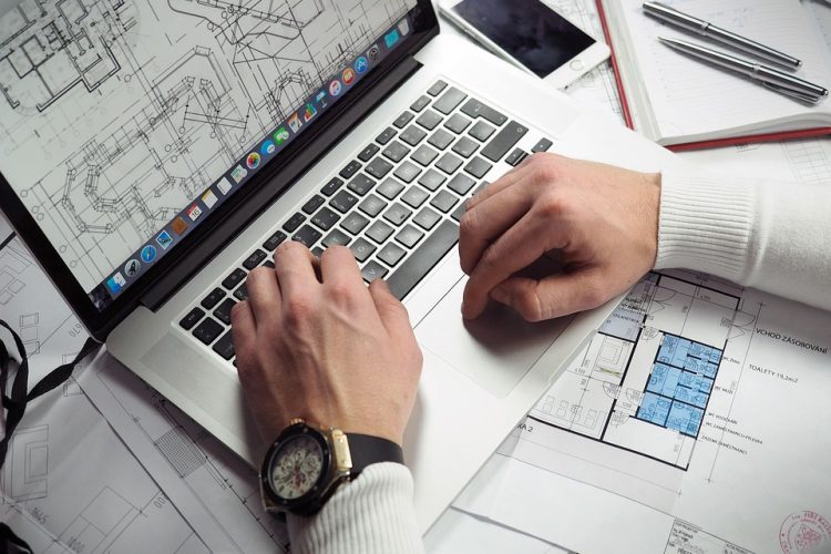 Maximizing Performance in ASP.NET Applications