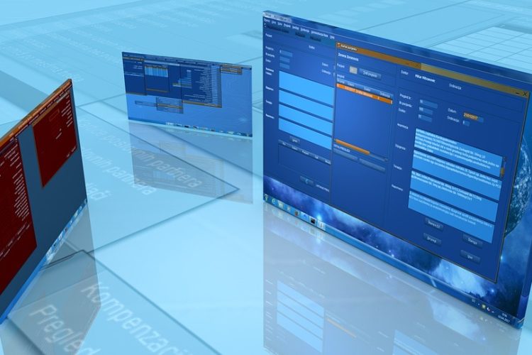 Maximizing ROI: How Bespoke SaaS Can Transform Your Operational Strategy